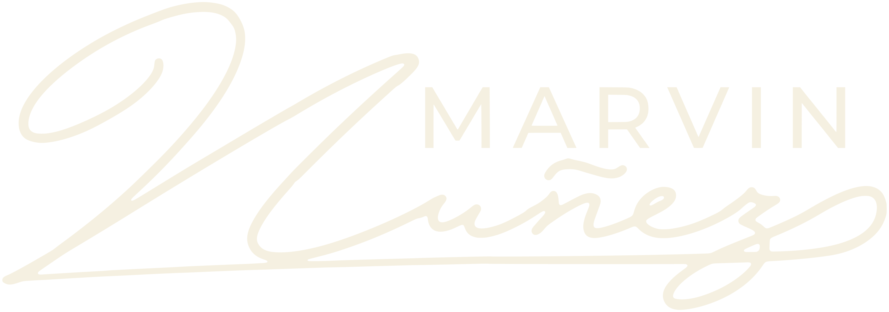 Marvin Núñez