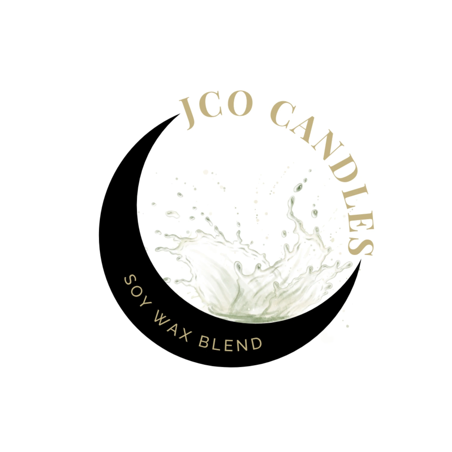 JCO Candles